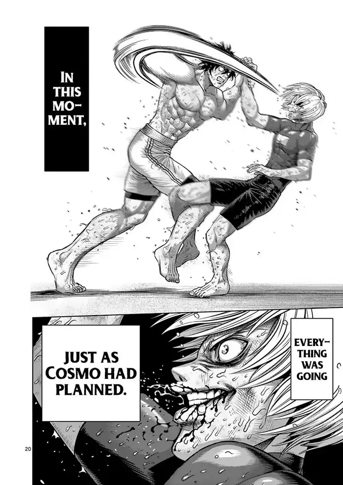 Kengan Ashura Chapter 188 image 21_optimized